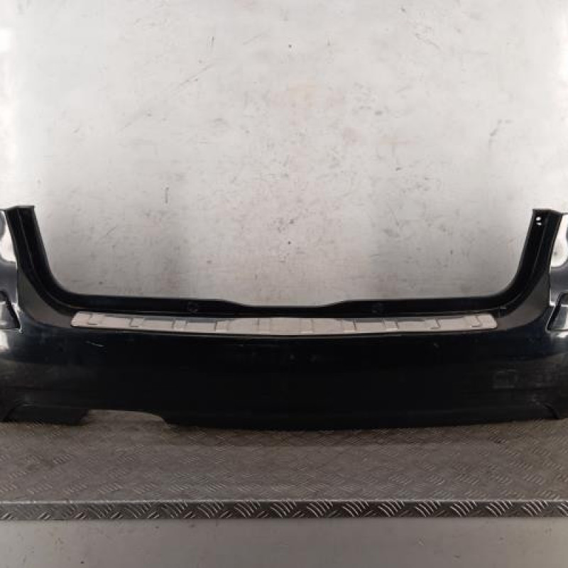 Pare choc arriere MERCEDES CLASSE B 245