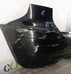 Pare choc arriere MERCEDES CLASSE B 245
