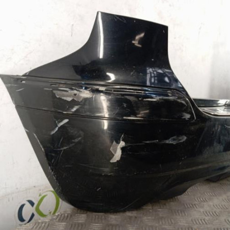 Pare choc arriere MERCEDES CLASSE B 245