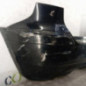 Pare choc arriere MERCEDES CLASSE B 245