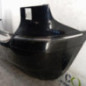 Pare choc arriere MERCEDES CLASSE B 245