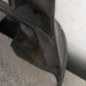 Pare choc arriere MERCEDES CLASSE B 245