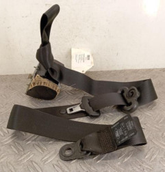 Ceinture avant droit FORD FOCUS 2 Photo n°1