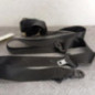 Ceinture avant gauche FORD FOCUS 2