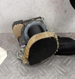 Ceinture avant gauche FORD FOCUS 2 Photo n°3