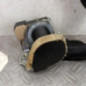 Ceinture avant gauche FORD FOCUS 2