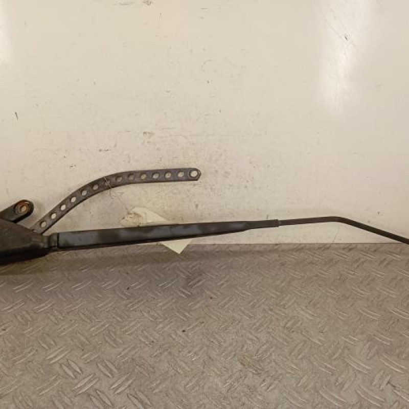 Bras essuie glace avant droit RENAULT GRAND SCENIC 2 Bras essuie glace avant droit RENAULT GRAND SCENIC 2