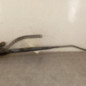 Bras essuie glace avant droit RENAULT GRAND SCENIC 2