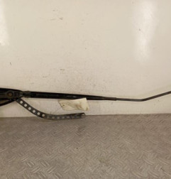 Bras essuie glace avant droit RENAULT GRAND SCENIC 2