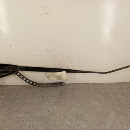 Bras essuie glace avant droit RENAULT GRAND SCENIC 2