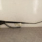 Bras essuie glace avant droit RENAULT GRAND SCENIC 2