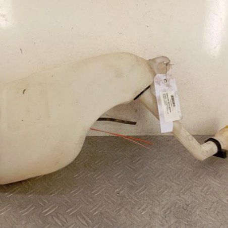 Vase de lave glace RENAULT MEGANE 3 Photo n°1