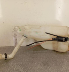Vase de lave glace RENAULT MEGANE 3