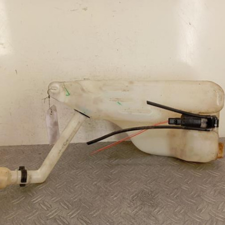 Vase de lave glace RENAULT MEGANE 3