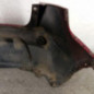 Pare choc arriere NISSAN QASHQAI 1