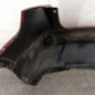 Pare choc arriere NISSAN QASHQAI 1