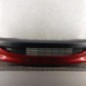 Pare choc avant PEUGEOT 206