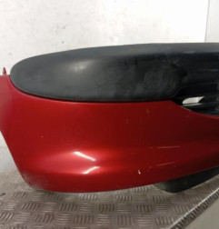 Pare choc avant PEUGEOT 206