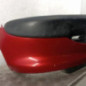 Pare choc avant PEUGEOT 206