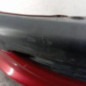 Pare choc avant PEUGEOT 206