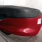 Pare choc avant PEUGEOT 206