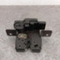 Serrure de hayon RENAULT CLIO 3