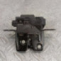 Serrure de hayon RENAULT CLIO 3