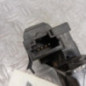 Serrure de hayon RENAULT CLIO 3