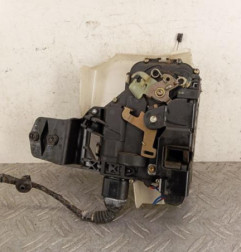 Serrure avant droit VOLKSWAGEN PASSAT 4 Photo n°1