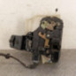 Serrure avant droit VOLKSWAGEN PASSAT 4