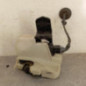 Serrure avant droit VOLKSWAGEN PASSAT 4