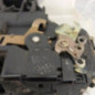 Serrure avant droit VOLKSWAGEN PASSAT 4