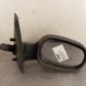 Retroviseur droit RENAULT CLIO 2