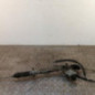Cremaillere assistee SEAT IBIZA 4