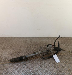Cremaillere assistee SEAT IBIZA 4