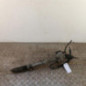 Cremaillere assistee SEAT IBIZA 4