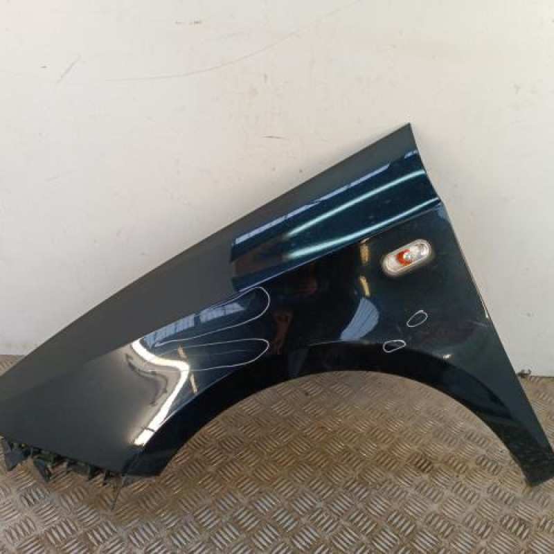 Aile avant gauche SEAT IBIZA 4 Aile avant gauche SEAT IBIZA 4