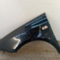 Aile avant gauche SEAT IBIZA 4