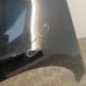 Aile avant gauche SEAT IBIZA 4