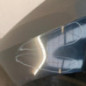Aile avant gauche SEAT IBIZA 4