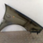 Aile avant gauche SEAT IBIZA 4