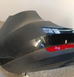Pare choc arriere SEAT IBIZA 4