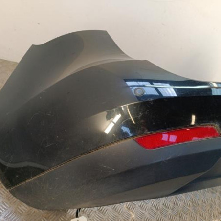 Pare choc arriere SEAT IBIZA 4