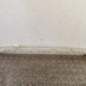 Renfort pare choc arriere (traverse) SEAT IBIZA 4