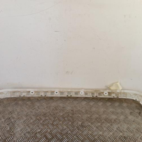 Renfort pare choc arriere (traverse) SEAT IBIZA 4