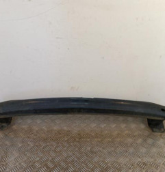 Renfort pare choc avant (traverse) SEAT IBIZA 4 Photo n°1