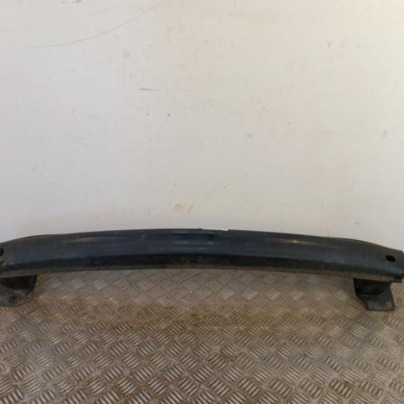 Renfort pare choc avant (traverse) SEAT IBIZA 4
