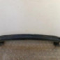Renfort pare choc avant (traverse) SEAT IBIZA 4
