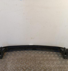Renfort pare choc avant (traverse) SEAT IBIZA 4