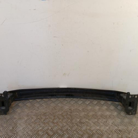 Renfort pare choc avant (traverse) SEAT IBIZA 4